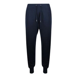 Tommy Hilfiger Mens Desert Sky Sweatpants / Navy